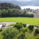 Haus Moser *