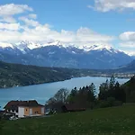 Haus Moser Millstatt