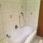 Haus Moser Millstatt