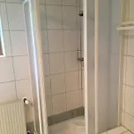 Διαμέρισμα Haus Moser *
