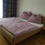 Haus Moser Διαμέρισμα Millstatt