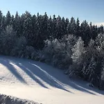 Haus Moser * Millstatt