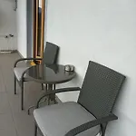 Haus Moser Apartamento *