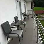 Apartamento Haus Moser Millstatt