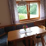 Haus Moser