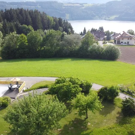 Haus Moser *