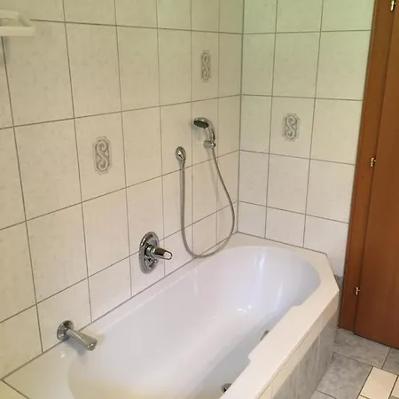 Haus Moser Millstatt