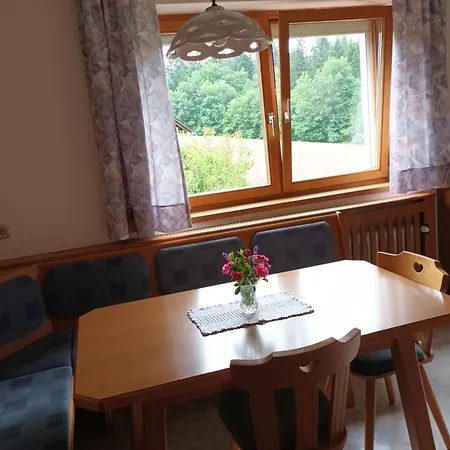 Haus Moser